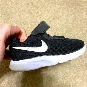 Nike 5C sneakers - excellent condition